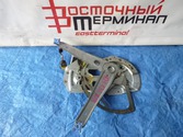 Стеклоподъёмник VOLVO S60 RS59