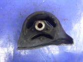 Подушка двигателя HONDA CIVIC D15B EK3