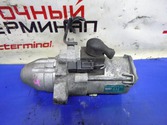 Стартер HONDA INSIGHT LDA ZE2