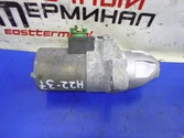 Стартер HONDA CIVIC LDA ES9