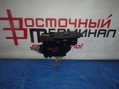 Блок управления стеклоподъемниками VOLVO S60 RS59