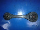 Подушка коробки передач SUBARU IMPREZA EJ15 GD3