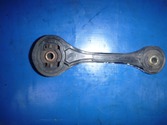 Подушка коробки передач SUBARU FORESTER EJ20 SF5
