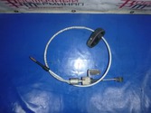 Трос переключения кпп OPEL VECTRA Z32SE C