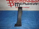 Педаль газа BMW 525I 256S5 E60