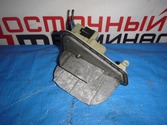 Реостат печки HONDA STEPWGN K20A RF4