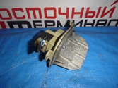 Реостат печки HONDA STEPWGN K20A RF4