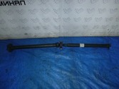 Карданный вал MERCEDES-BENZ С180 111.951 W203