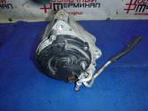 Генератор VOLKSWAGEN PASSAT BDN 3B3