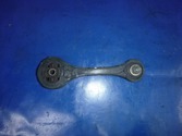 Подушка коробки передач SUBARU FORESTER EJ20 SF5