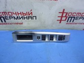 Блок управления стеклоподъемниками MAZDA PREMACY CREW