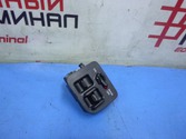 Блок управления стеклоподъемниками HONDA STEPWGN RF1