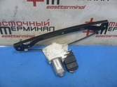 Стеклоподъёмник VOLKSWAGEN GOLF BLR 1K