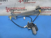 Стеклоподъёмник MAZDA FAMILIA BJ3P