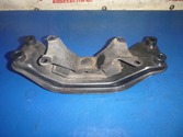 Подушка коробки передач SUBARU IMPREZA EJ15 GD3