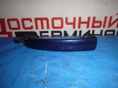 Ручка двери наружняя VOLKSWAGEN POLO BJX 9N3