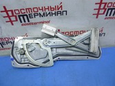 Стеклоподъёмник VOLVO 850 LW58