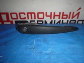 Ручка двери наружняя BMW 318i E46