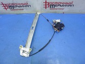 Стеклоподъёмник MAZDA PREMACY CP8W