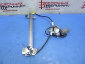 Стеклоподъёмник MAZDA FAMILIA BJ3P
