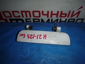 Ручка двери наружняя NISSAN SERENA PC24