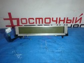 Часы MAZDA AXELA L3VE BK3P