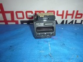 Часы VOLVO XC70 / V70XC SZ58
