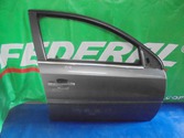 Дверь боковая OPEL VECTRA C