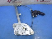 Стеклоподъёмник HYUNDAI XG XG
