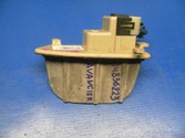 Реостат печки HONDA STEPWGN K20A RF4