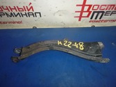 Рычаг подвески VOLVO S60 RS53