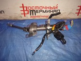 Колонка рулевая PEUGEOT 206 2A/C