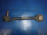 Тяга поперечная HONDA INSPIRE UC1