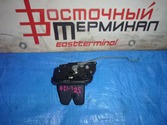 Замок двери TOYOTA MARK II BLIT GX110W
