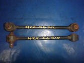 Тяга поперечная HONDA INSPIRE J30A UC1