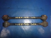 Тяга поперечная HONDA INSPIRE UC1