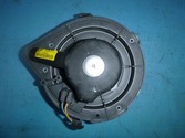 Мотор печки AUDI A4 ADR 8D2, B5