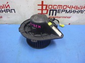 Мотор печки AUDI A4 ADR 8D2, B5