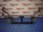 Рамка радиатора SUBARU IMPREZA GH2