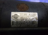 Стартер NISSAN CIMA VK45DD GF50