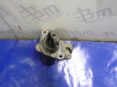 Стартер MINI COOPER W10B16AB R50