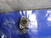 Стартер NISSAN ELGRAND VQ35DE E51
