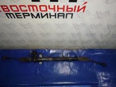 Рулевая рейка MMC LEGNUM EC3W