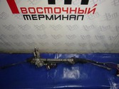 Рулевая рейка SUBARU IMPREZA FB20 GJ6