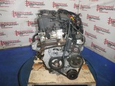 Двигатель MINI COOPER W10B16A R50