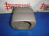Кожух рулевой колонки TOYOTA LAND CRUISER HDJ101
