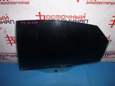 Стекло двери боковое OPEL VECTRA C