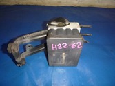 Блок ABS MINI COOPER W10B16AB R50