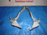 Крепление капота NISSAN SERENA C25