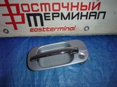 Ручка двери наружняя HONDA STEPWGN K20A RF3